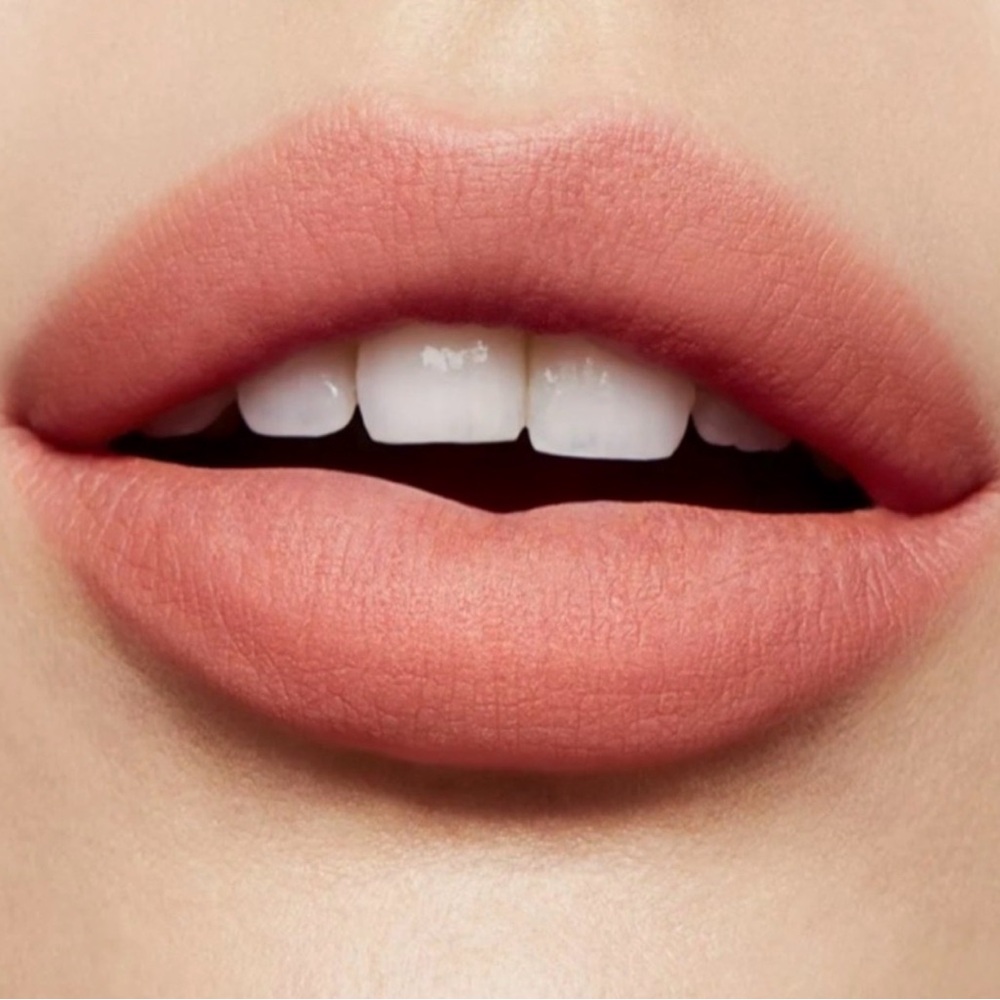 ⚡️MAC Cosmetics Powder Kiss Liquid Matte Lipstick - Mull It Over